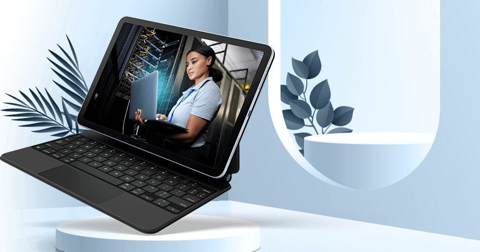 Affordable Web Hosting Chennai Tamil Nadu – HostCupid