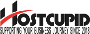 Hostcupid Web Solutions Private Limited