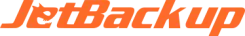 Jetbackup