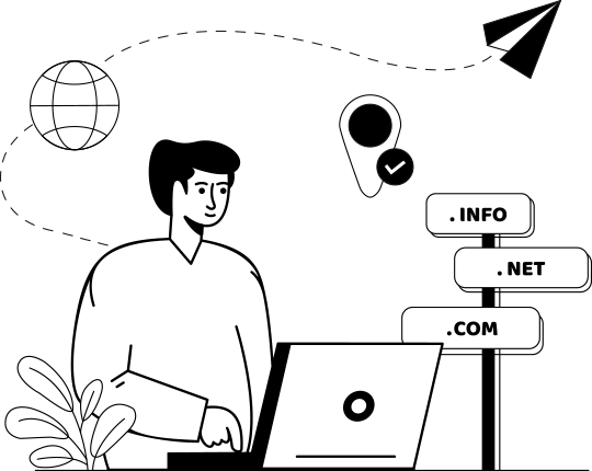 registration-left-img