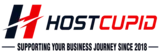 HostCupid