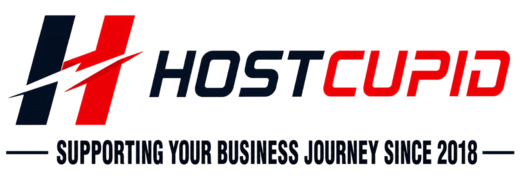 HostCupid